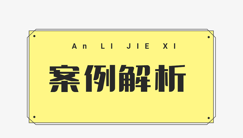 亚投娱乐(中国区)官方网站入口