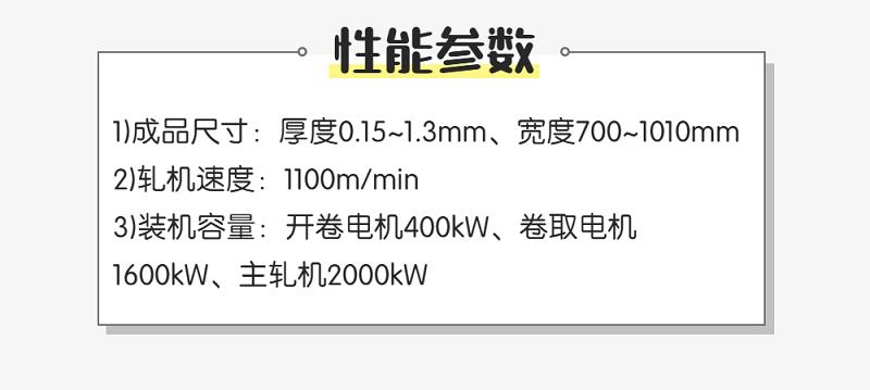 亚投娱乐(中国区)官方网站入口