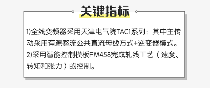 亚投娱乐(中国区)官方网站入口